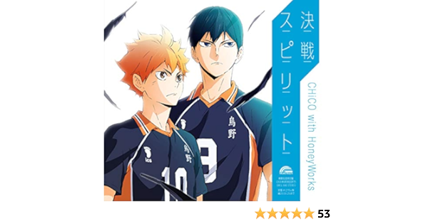 Fl03lmy Hhbigm Fl03lmy Hhbigm