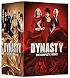Dynasty: The Complete Series [DVD] [Import]