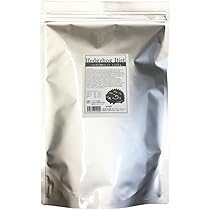 ダイエットフード ten Amazon.co.jp: SBS ヘッジホッグ ダイエット ハリネズミフード
