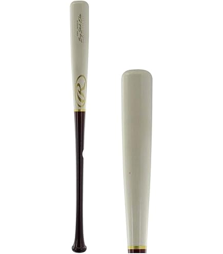 Amazon | (80cm x 830ml, Black) - Rawlings Sporting Goods