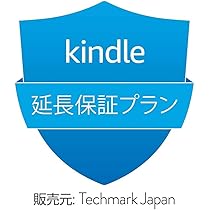 51n6wYgqkrL._AC_UL210_SR210,