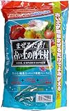 菊池産業 まぜるだけ 古い土の再生材 2L