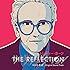 V.A.「THE REFLECTION WAVE ONE - Original Sound Track(初回限定盤)」