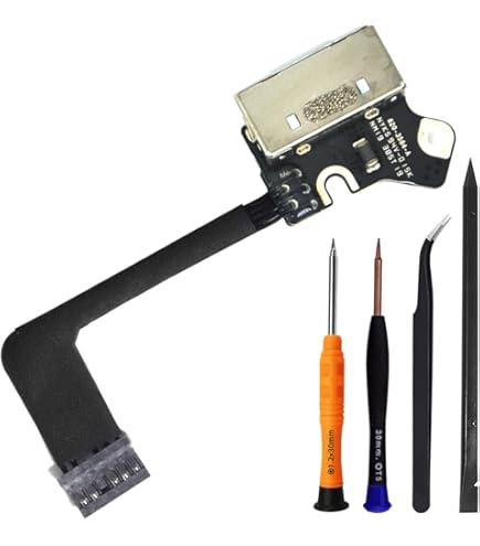 Amazon | olivins MACBOOK Pro Retina 13'' A1502 820-3584-A