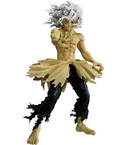 My Hero Academia Figure Lady Nagant  Masterlise Ichiban Kuji B