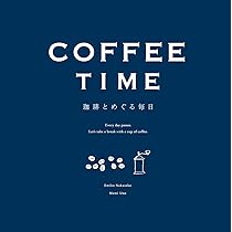 51n74VET-ML._AC_UL210_SR210,