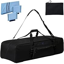 Amazon.co.jp: OPTICS AISA 天体 望遠鏡 ケース バッグ 40インチ