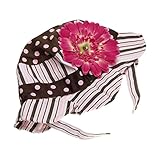 JamieRaeHats SH-BPDM-CPD 3-12m