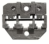 RENNSTEIG クリンピングダイス 624-080-3-0