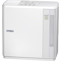 Dainichi Plus HD-7022 置き型加湿器 Amazon.co.jp: ダイニチ (Dainichi) 加湿器 ハイブリッド式(木造