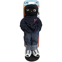 ぬいぐるみ　専用 51n7IJbR7cL._AC_UL210_SR210,