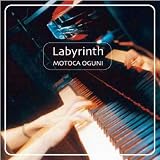 Labyrinth