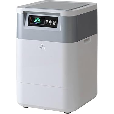 生ごみ処理機 楽天市場】Reencle Prime 家庭用 生ごみ処理機 ハイブリッド式