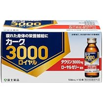 51n7SeOy7NL._AC_UL210_SR210, 