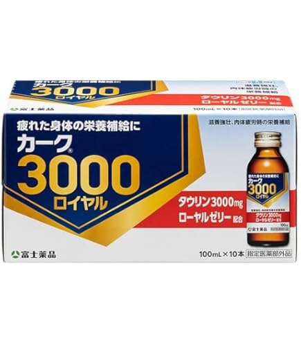 Amazon.co.jp: フジラクトプラス : 食品・飲料・お酒