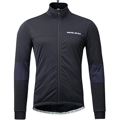 Amazon.co.jp: [パールイズミ] ウィンドブレーク レイヤー ジャケット