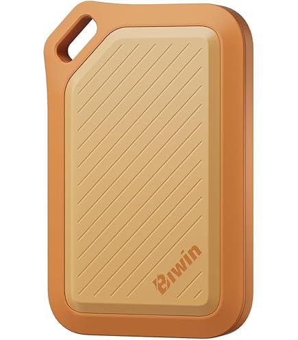 Amazon | シリコンパワー 外付けSSD 4TB USB 3.2 Gen 1 Type-A