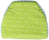 Hoohobbers Munchbox, Dragonbuzz by Hoohobbers