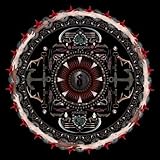 Amaryllis [12 inch Analog]