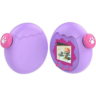 Amazon.co.jp 最新リリース: 子供用タブレット・アクセサリ の