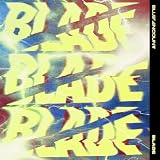 BLADE (通常盤) (特典なし)