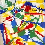 �x���E�A���C�G���X+