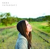 ���ꂼ������o����