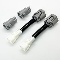 51n7j3kdpZL._AC_UL210_SR210,