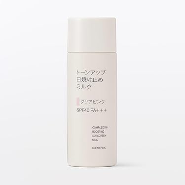 Amazon.co.jp 最新リリース: 顔用日焼け止め の新着ランキングです。