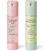 51n7lmj9YtL._AC_UL210_SR210,
