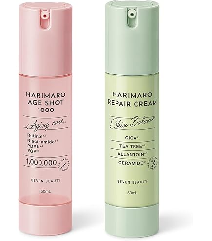 Amazon.co.jp: SKINBOLIC ゲルコラーゲンリフティングセラム 150ml