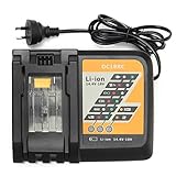 230v ac lithium ion battery charger rapid charging for makita