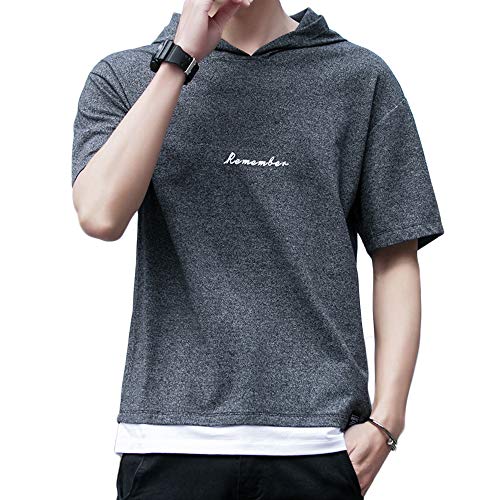 トップ100 薄手 パーカー メンズ 人気のファッションスタイル