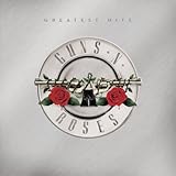 グレイテスト・ヒッツ