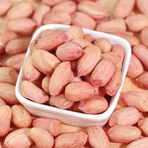 Amazon.co.jp: 花生米 大粒 1kg 生落花生 生ピーナッツ : 食品 Amazon.co.jp: 花生米 大粒 1kg 生落花生 生ピーナッツ : 食品