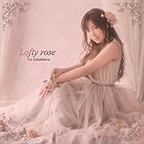 Lofty rose(��������)