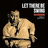 Let There Be Swing