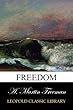Freedom