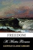 Freedom