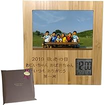 51n7uyJ48DL._AC_UL210_SR210,