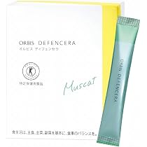 Bismore Manuka Care マヌカハニー MGO100+ 正規品 スティック