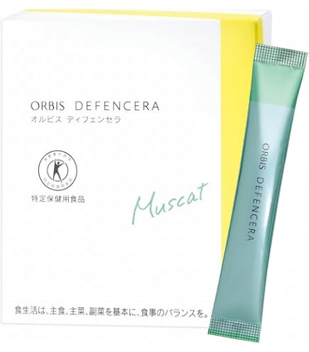 Amazon.co.jp: 【manuka care マヌカケア 美肌のためのマヌカハニー