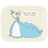 Petit Jour PC930C Tray by Petit Jour