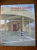 Cover of Jeffrey Smart: Drawings and Studies 1942-2001