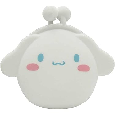 Amazon.co.jp 最新リリース: カタログギフト の新着ランキングです。