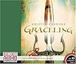 Graceling (Graceling Realm Books)