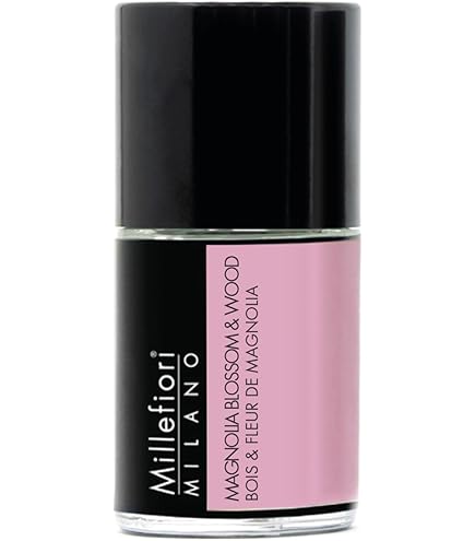 Millefiori アロマディフューザー レフィル Amazon.co.jp: Millefiori アロマディフューザー専用リフィル