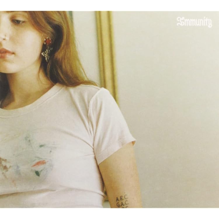 洋楽 Clairo Sling Clairo - Sling (Full Album) - YouTube