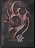 S.I.N