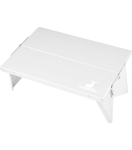 ブラックデザイン　日和 Amazon.co.jp: BLACK DESIGN ブラックデザイン 日和 ワンバーナー